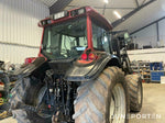 Valtra M130 - 2003