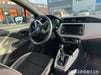 Nissan Micra 0.9 IG-T - 2018 - Juneporten