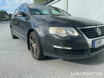 Volkswagen Passat Variant 2.0 FSI - 2006