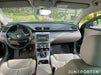 Volkswagen Passat Variant 2.0 FSI - 2006 - Juneporten