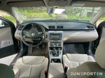 Volkswagen Passat Variant 2.0 FSI - 2006