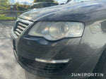 Volkswagen Passat Variant 2.0 FSI - 2006