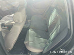 Volkswagen Passat Variant 2.0 FSI - 2006