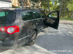 Volkswagen Passat Variant 2.0 FSI - 2006