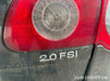 Volkswagen Passat Variant 2.0 FSI - 2006 - Juneporten