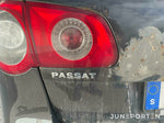 Volkswagen Passat Variant 2.0 FSI - 2006