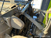 Kombipress Claas Rollant 455 Uniwrap Skogs- & Lantbruksmaskiner