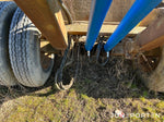 Komplett sorteringsverk Powerscreen