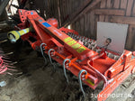 Kuhn Rotorharv HR 4003