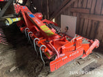 Kuhn Rotorharv HR 4003