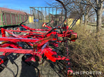 Kultivator Kongskilde Vibro Flex 4300