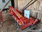 Kultivator Kuhn HR4003D