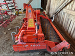 Kultivator Kuhn HR4003D