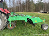 Kultivator Kvik-Up 4000 Skogs- & Lantbruksmaskiner