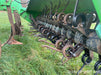 Kultivator Kvik-Up 4000 Skogs- & Lantbruksmaskiner