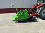 Kupfräs AVR GE-FORCE 4 x 75