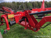 Kverneland Taarup 95150 C Pro Line Skogs- & Lantbruksmaskiner