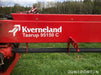 Kverneland Taarup 95150 C Pro Line Skogs- & Lantbruksmaskiner