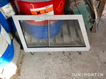 Land Rover 88 PU DIE