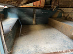 Land Rover 88 PU DIE