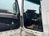 Lastbil Man Tgx 26.540 6X2-2 Bls Truck & Entreprenad
