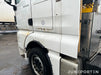 Lastbil Man Tgx 26.540 6X2-2 Bls Truck & Entreprenad