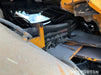 Lastmaskin Ljungby 1321 Lastbil Truck & Entreprenad