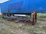 Lastväxlare Hyvalift 18 53S