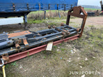 Lastväxlare Hyvalift 18 53S