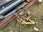 Lastväxlare Hyvalift 18 53S