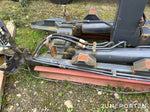 Lastväxlare Hyvalift 18 53S