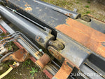Lastväxlare Hyvalift 18 53S