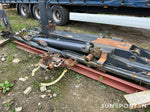 Lastväxlare Hyvalift 18 53S
