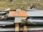Lastväxlare Hyvalift 18 53S