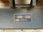 Lyftbord Hymo 1000 kg