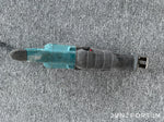 Tigersåg Makita JR 3070 CT