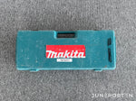 Tigersåg Makita JR3070CT