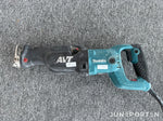 Tigersåg Makita JR3070CT