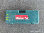 Tigersåg Makita JR 3070 CT