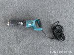 Tigersåg Makita JR3070CT