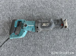 Tigersåg Makita JR 3070 CT