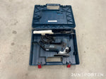 Bosch GST 90E Sticksåg