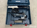 Bosch GST 90E Sticksåg