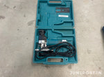 Makita Sticksåg