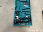 Makita Sticksåg