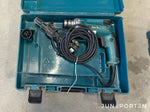 Makita 6824 Gipsskruvdragare