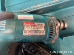 Makita 6824 Gipsskruvdragare