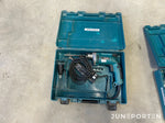 Makita 6824 Gipsskruvdragare