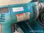 Makita 6824 Gipsskruvdragare