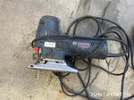 Bosch GST 160 CE Sticksåg